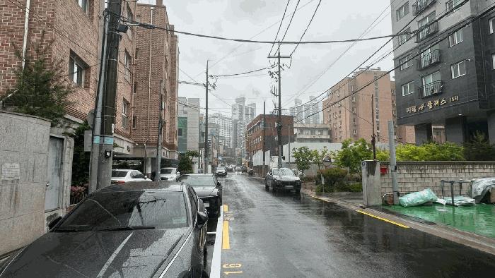 서울특별시 금천구 독산동 303-4 미림에이클래스 제101동 제11층 제1102호 법원경매 물건 대표사진