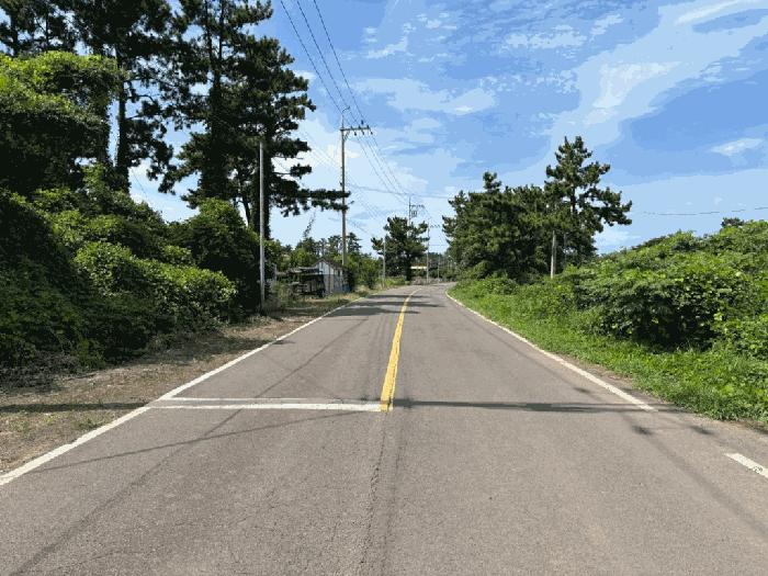 2025타경8749 법원경매 사진6 | 제주 제주시 전 경매
