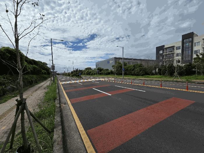 2025타경8866 법원경매 사진2 | 제주 서귀포시 임야 경매