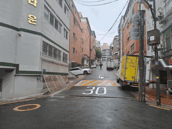 2025타경9902 법원경매 사진3 | 서울 강서구 다세대주택 경매