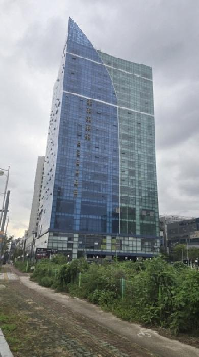 2025타경12588 법원경매 사진6 | 경남 양산시 오피스텔 경매