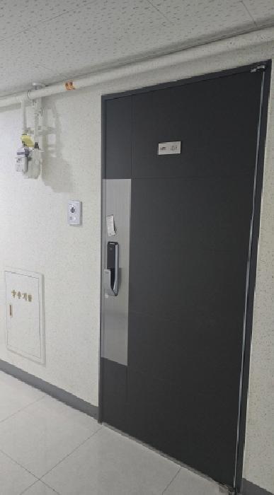 2025타경12588 법원경매 사진7 | 경남 양산시 오피스텔 경매