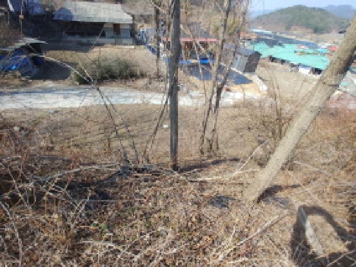 2025타경502032 법원경매 사진40 | 충남 금산군 전 경매