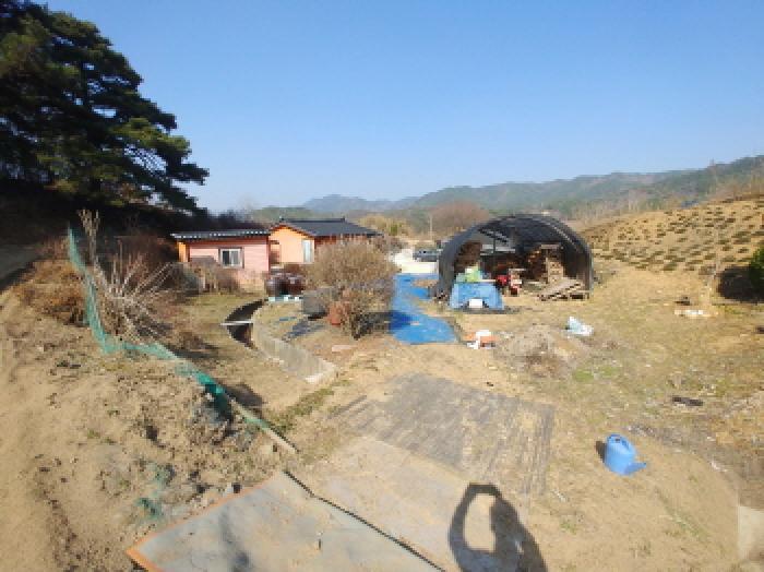 2025타경502032 법원경매 사진48 | 충남 금산군 전 경매