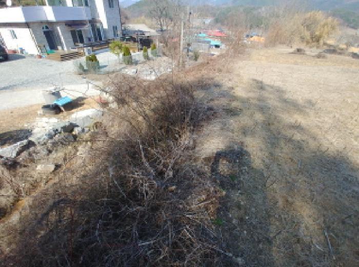 2025타경502032 법원경매 사진32 | 충남 금산군 전 경매