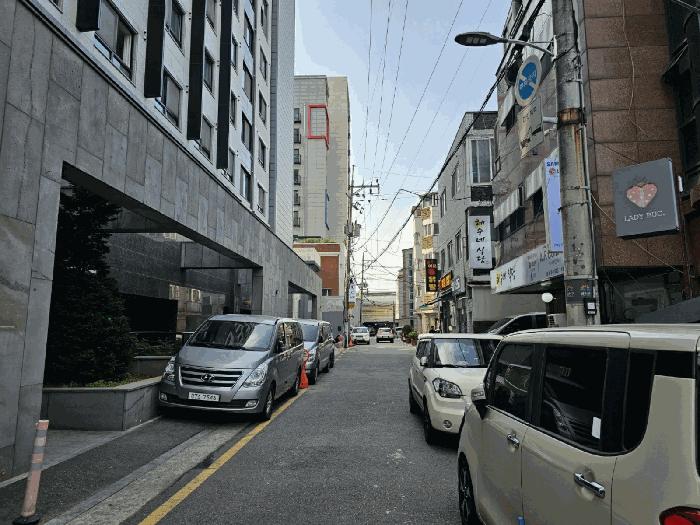 2025타경10287 법원경매 사진4 | 서울 금천구 오피스텔 경매