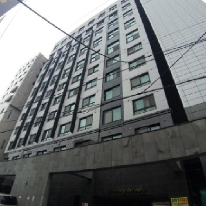 2025타경10287 법원경매 사진9 | 서울 금천구 오피스텔 경매