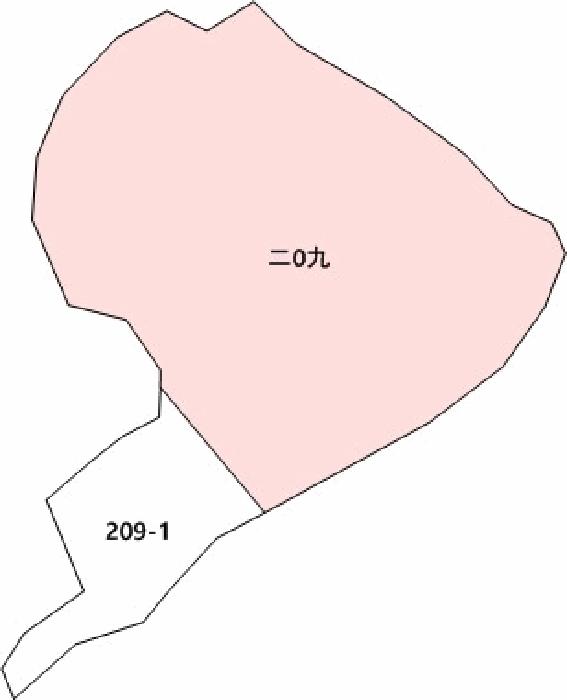 2025타경502628 법원경매 사진20 | 충남 금산군 전 경매
