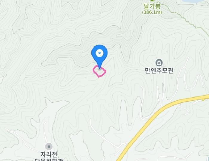 2025타경502628 법원경매 사진21 | 충남 금산군 전 경매