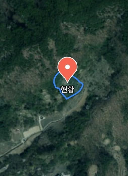 2025타경502628 법원경매 사진3 | 충남 금산군 전 경매
