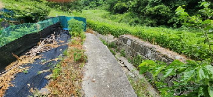 2025타경502628 법원경매 사진6 | 충남 금산군 전 경매