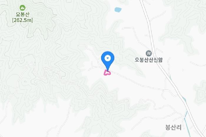 2025타경502787 법원경매 사진12 | 세종 조치원읍 답 경매