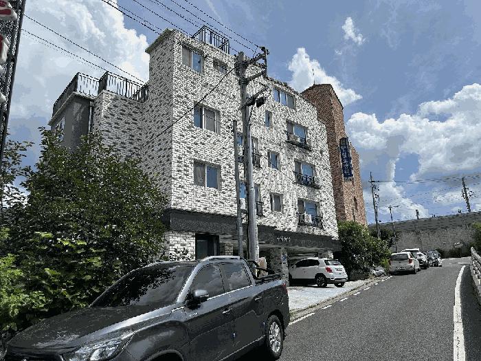 대전광역시 동구 판암동 470-7 법원경매 물건 대표사진