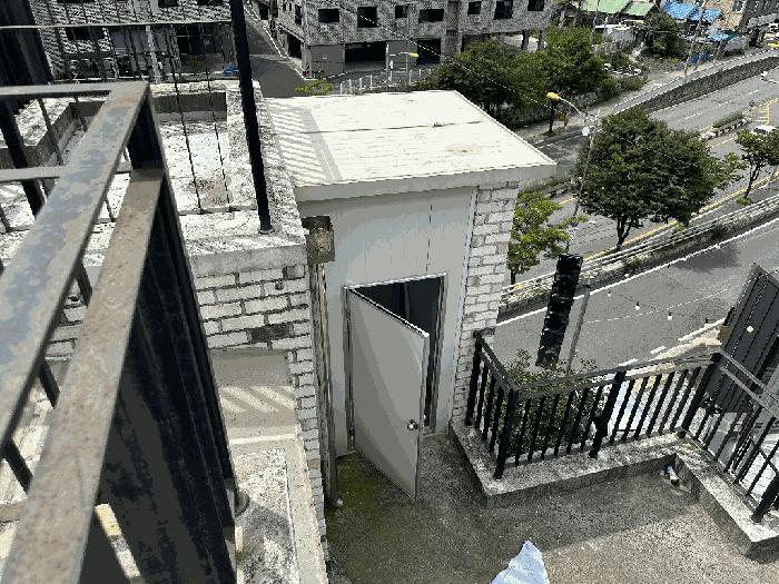 법원경매 2025타경502833 사진13 | 대전 동구 판암동 470-7 근린주택 경매