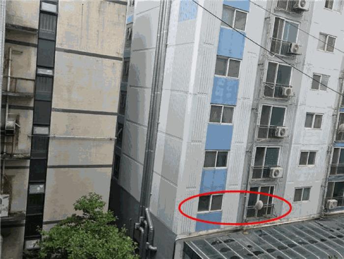 대전광역시 서구 둔산동 1086 둔산플러스 3층303호 법원경매 물건 대표사진