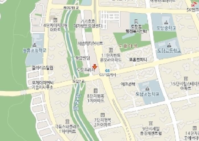 2025타경502928 법원경매 사진18 | 세종 도담동 도시형생활주택 경매