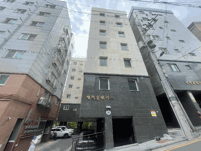 2025타경10627 법원경매 사진3 | 서울 금천구 오피스텔 경매