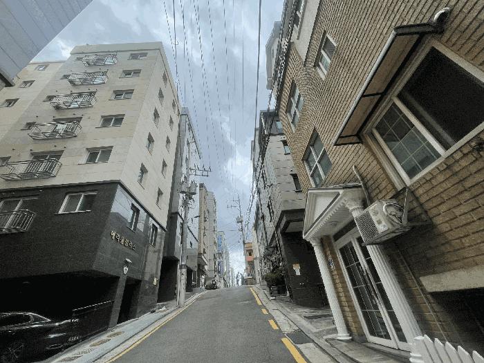 2025타경10627 법원경매 사진4 | 서울 금천구 오피스텔 경매
