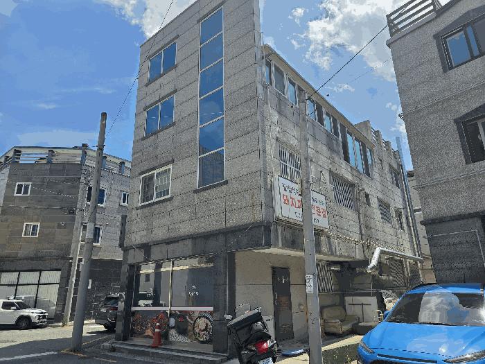 대구광역시 달성군 다사읍 매곡리 1532 법원경매 물건 대표사진