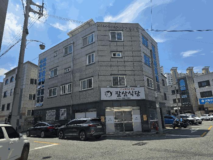 법원경매 2025타경31586 사진3 | 대구 달성군 다사읍 매곡리 1532 근린주택 경매