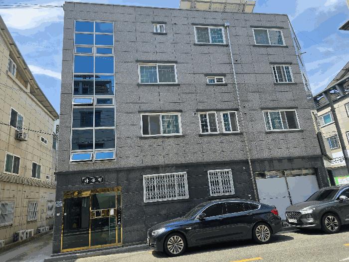 법원경매 2025타경31586 사진4 | 대구 달성군 다사읍 매곡리 1532 근린주택 경매