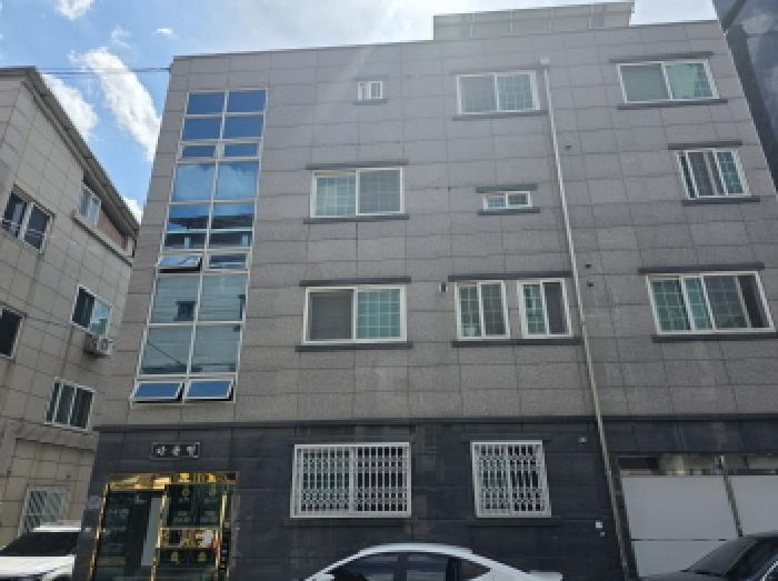법원경매 2025타경31586 사진5 | 대구 달성군 다사읍 매곡리 1532 근린주택 경매