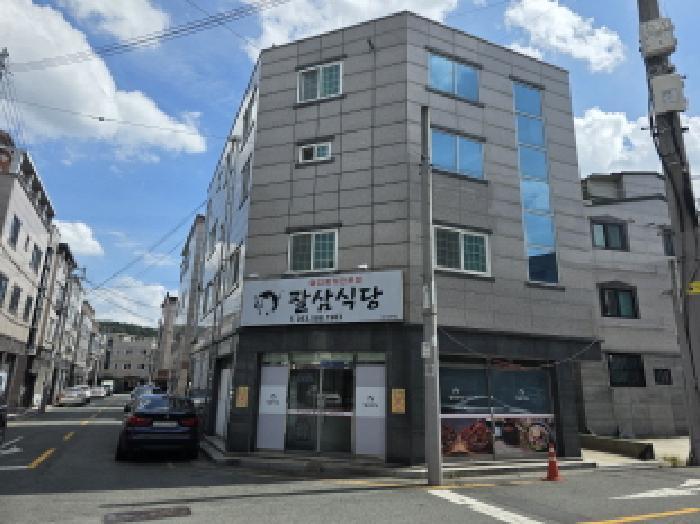 법원경매 2025타경31586 사진6 | 대구 달성군 다사읍 매곡리 1532 근린주택 경매
