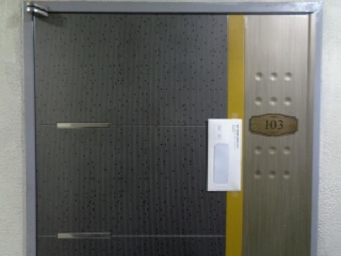 2025타경906 법원경매 사진11 | 제주 서귀포시 단독주택다가구 경매