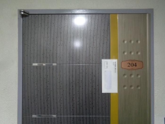 2025타경906 법원경매 사진12 | 제주 서귀포시 단독주택다가구 경매