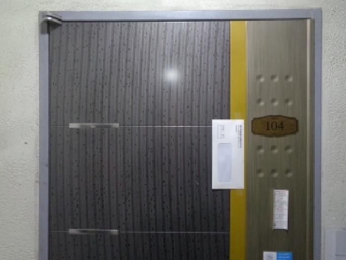2025타경906 법원경매 사진14 | 제주 서귀포시 단독주택다가구 경매