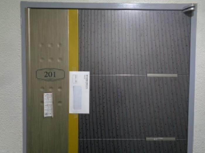 2025타경906 법원경매 사진16 | 제주 서귀포시 단독주택다가구 경매