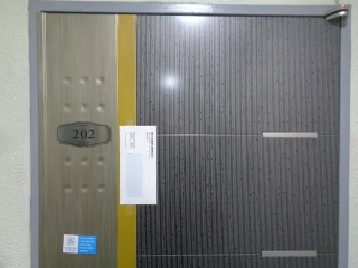 2025타경906 법원경매 사진17 | 제주 서귀포시 단독주택다가구 경매
