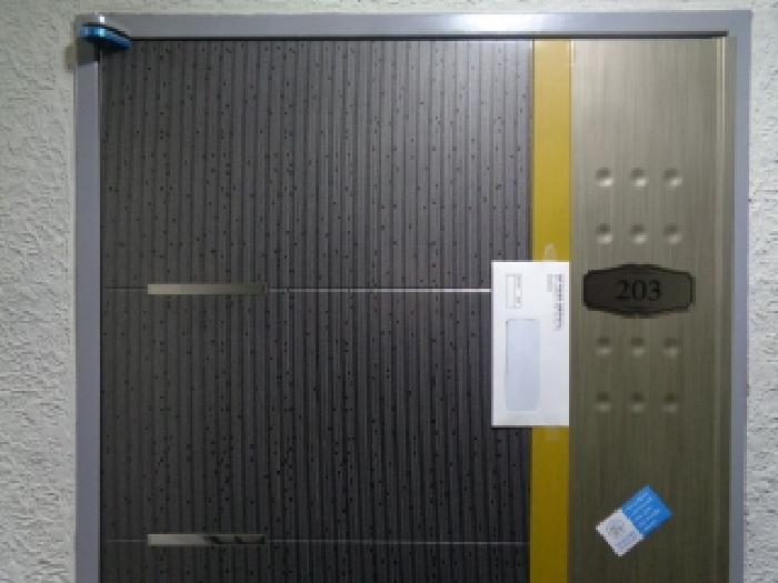 2025타경906 법원경매 사진18 | 제주 서귀포시 단독주택다가구 경매