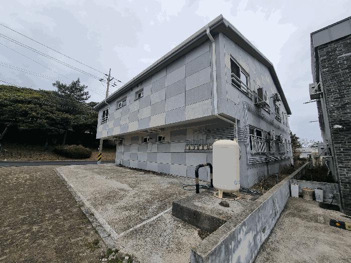 2025타경906 법원경매 사진2 | 제주 서귀포시 단독주택다가구 경매