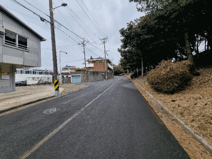 2025타경906 법원경매 사진5 | 제주 서귀포시 단독주택다가구 경매