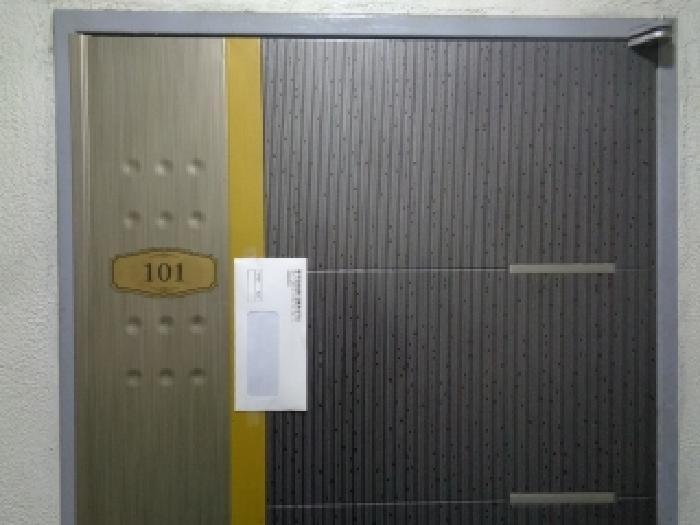 2025타경906 법원경매 사진9 | 제주 서귀포시 단독주택다가구 경매