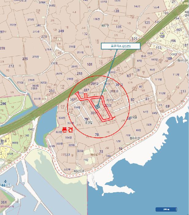 2025타경936 법원경매 사진13 | 제주 서귀포시 주택건물 경매