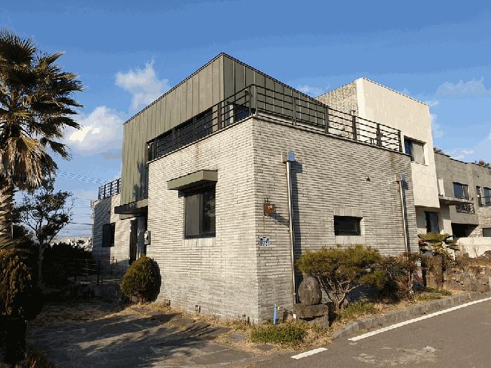 2025타경936 법원경매 사진2 | 제주 서귀포시 주택건물 경매