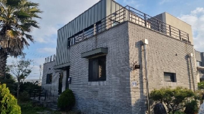 2025타경936 법원경매 사진9 | 제주 서귀포시 주택건물 경매