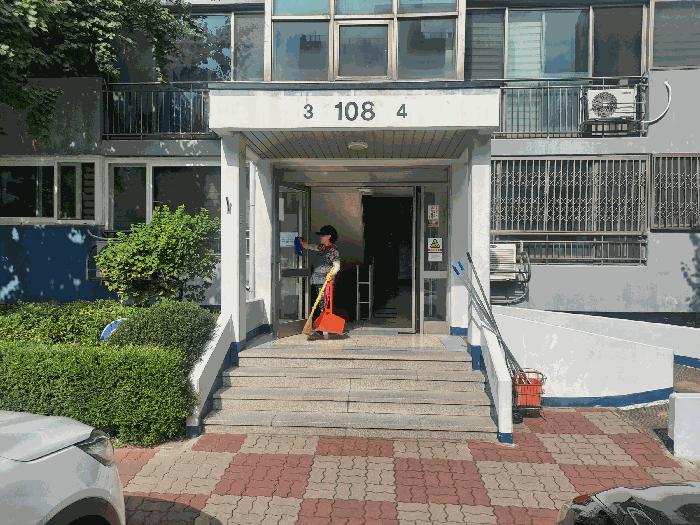 대구광역시 달서구 도원동 1439 가람마을 108동 8층803호 법원경매 물건 대표사진