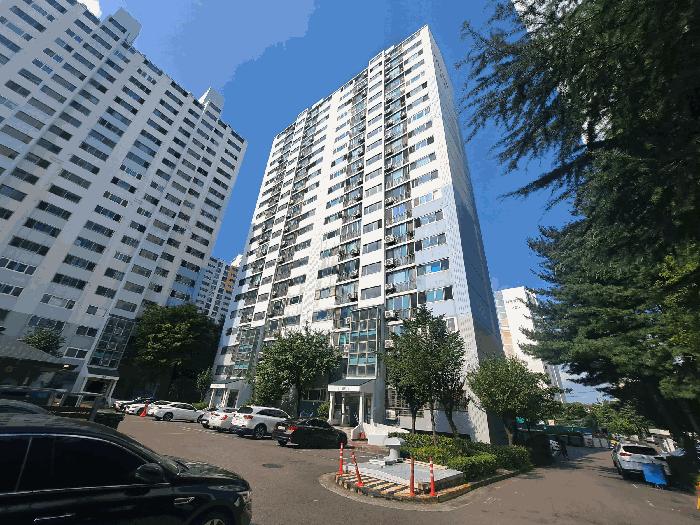 2025타경31640 법원경매 사진4 | 대구 달서구 아파트 경매