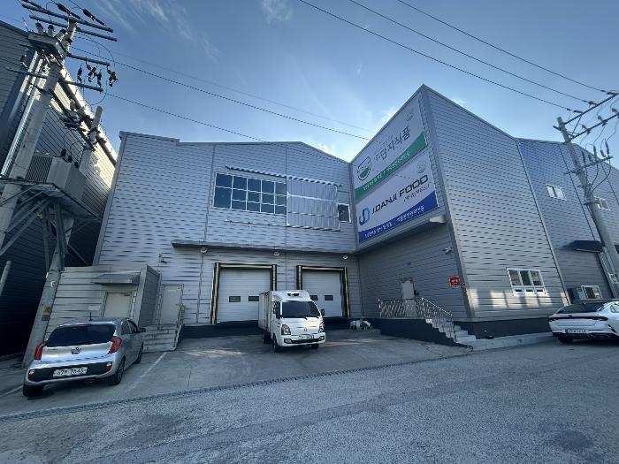 경상남도 김해시 유하동 429-3 법원경매 물건 대표사진