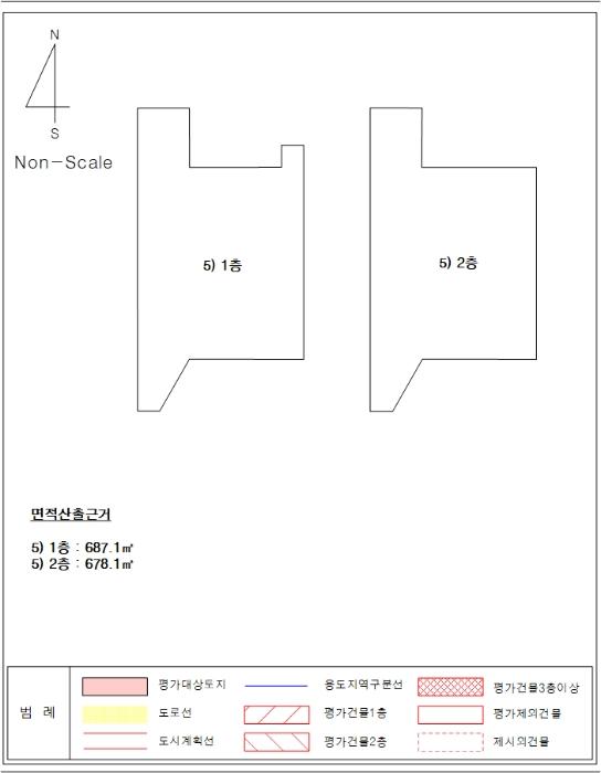 2024타경116832 법원경매 사진30 | 경남 김해시 공장 경매
