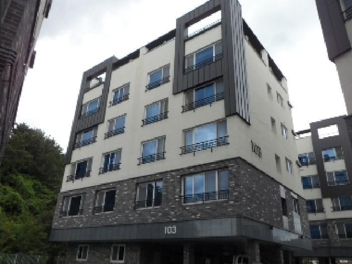경북 고령군 대가야읍 쾌빈리 329-3 모던클래시 10 다세대(빌라) 사진 5