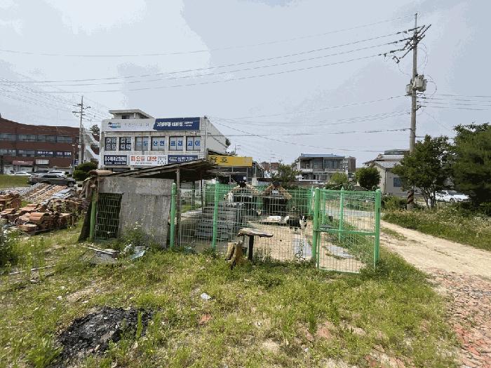 2025타경1033 법원경매 사진2 | 충남 홍성군 전 경매