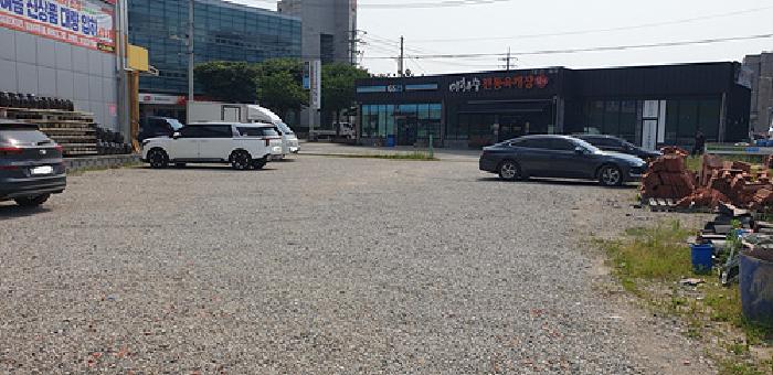 2025타경1033 법원경매 사진6 | 충남 홍성군 전 경매