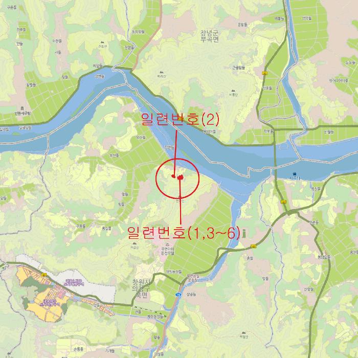 2025타경194 법원경매 사진22 | 창원 의창구 전 경매