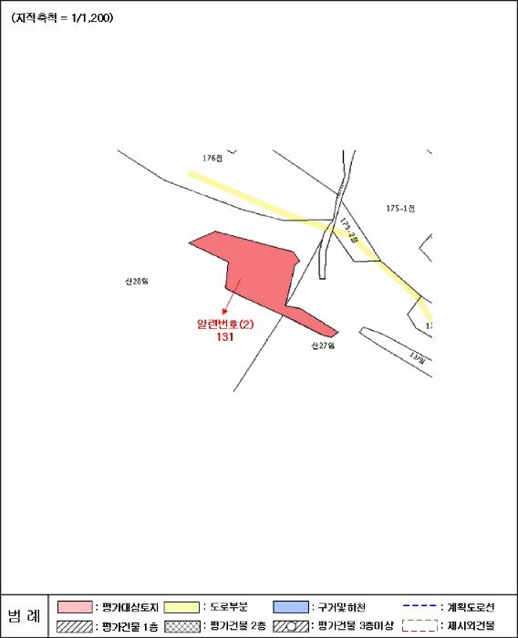 2025타경194 법원경매 사진23 | 창원 의창구 전 경매