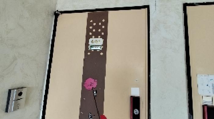 법원경매 2025타경1037 사진7 | 서천군 장항읍 성주리 310-34 다세대주택 경매