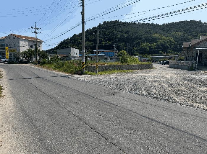 충청남도 서천군 서면 월호리 608-2 법원경매 물건 대표사진